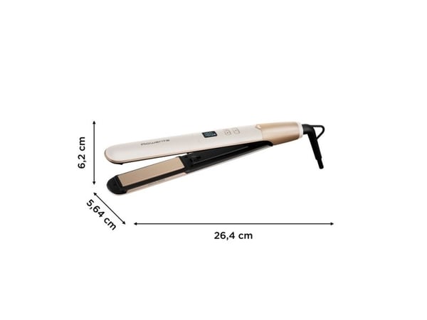 Rowenta SF4633F0 rettetang