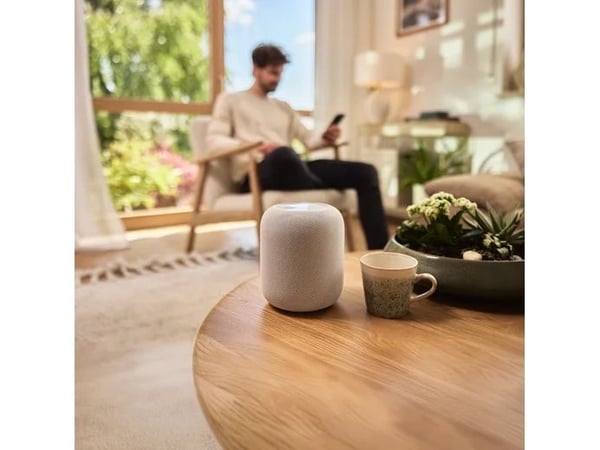 Gardena smart bevattningsdator med gateway, set