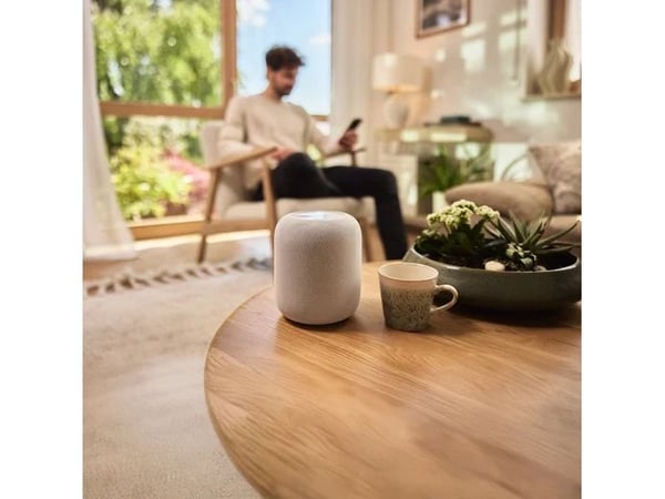 Gardena smart dubbel bevattningsdator m. gateway, set