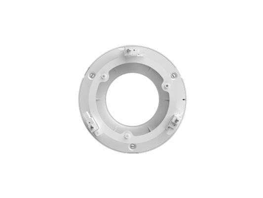 TAKMONTERING FOR BULLET-KAMERAER PFB5203C DAHUA