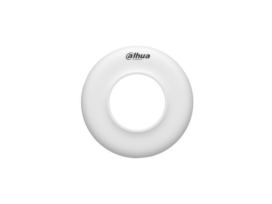 TAKMONTERING FOR BULLET-KAMERAER PFB5203C DAHUA