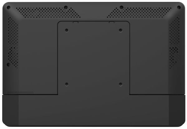 iiyama ProLite TW1025LASC-B3PNR - Android PC - berøringspanel-PC 1 RK3568 - RAM 4 GB - SSD - eMMC 32 GB - Mali-G52 - Gigabit Ethernet, Bluetooth 5....