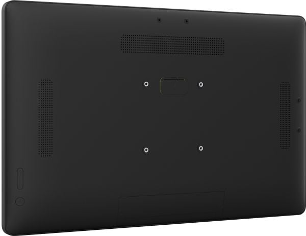 Monitorius IIYAMA 60.5cm (23.8") TW2424AS-B3P 16:9 M-Touch USBC Android