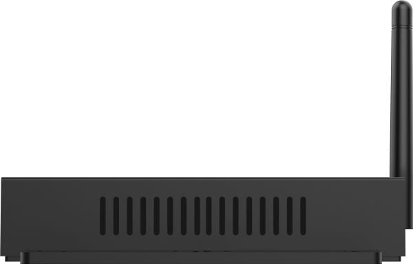 Iiyama Signage Box IISIGNAGEBOX-1 USB HDMI RJ45 DP