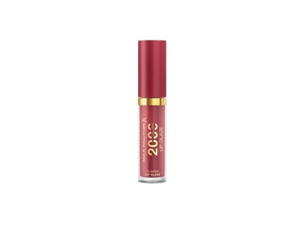 MAX FACTOR lip v-umizer2000 kalori kiilto -105