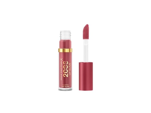 MAX FACTOR lip v-umizer2000 kalori kiilto -105