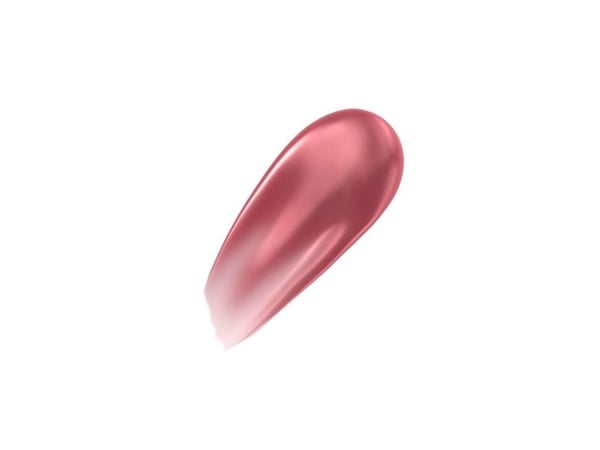 MAX FACTOR lip v-umizer2000 kalori kiilto -105