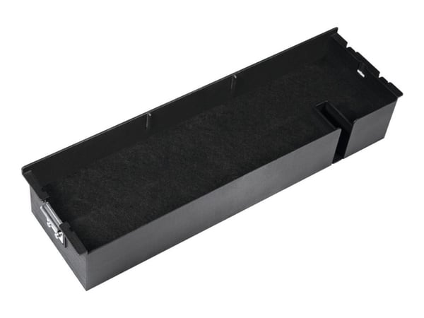 Electrolux MCFE18ST OdourClean Standard - Carbon filter