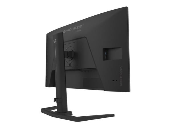 IIYAMA 68.6cm (27") GB2791QSU-B1 16:9 2xHDMI+DP+2xUSB-C