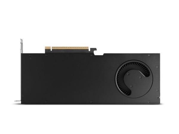 HP NVIDIA RTX PH x5xxx 4DP Graphics, Vietnam