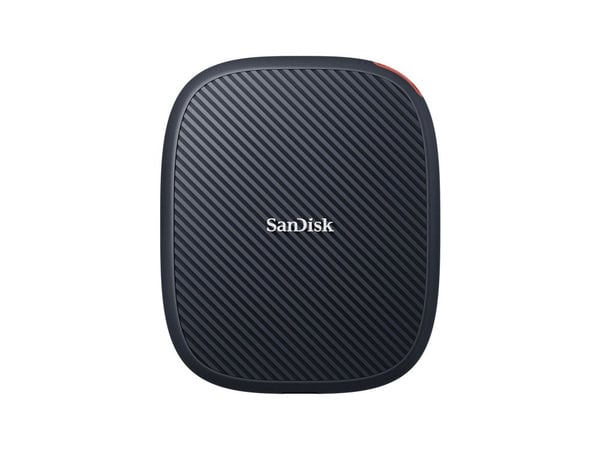 SanDisk - SSD - 1 TB