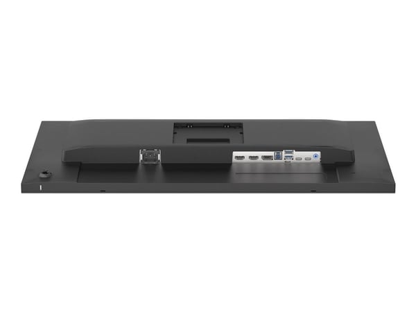 iiyama ProLite XB2797QSU-B1 - LED-skjerm - 27" - 2560 x 1440 QHD @ 75 Hz - IPS - 350 cd/m² - 1000:1 - 1 ms - 2xHDMI, DisplayPort - høyttalere - sva...