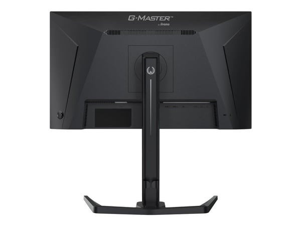 IIYAMA 68.6cm (24.5") GB2591HSU-B1 16:9 2xHDMI+DP+2xUSB-C