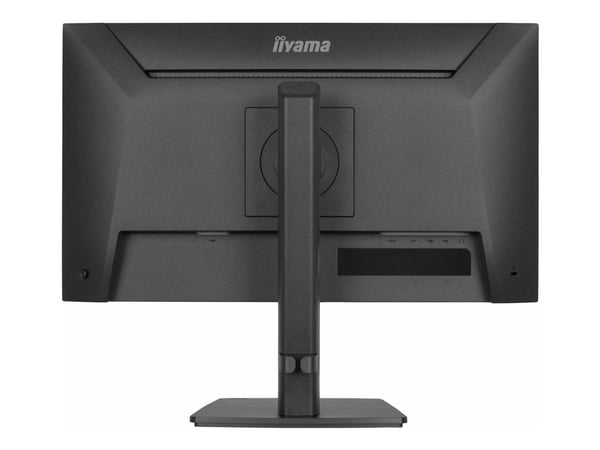IIYAMA 60.5cm (24") XB2493HSU-B1 16:10 HDMI+DP+2xUSB IPS
