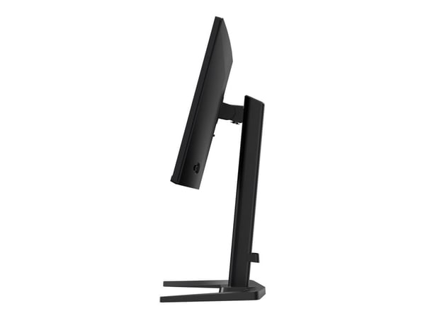 IIYAMA 68.6cm (24.5") GB2591HSU-B1 16:9 2xHDMI+DP+2xUSB-C