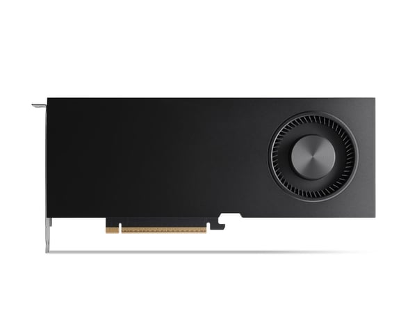 HP NVIDIA RTX PH x5xxx 4DP Graphics, Vietnam