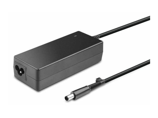 CoreParts 450-AIWQ-CP