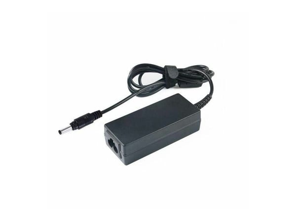 CoreParts - Strømadapter - 19.5V, 2.31A, 4.5 x 3.0 mm plug - 45 watt - for P/N: 450-18919