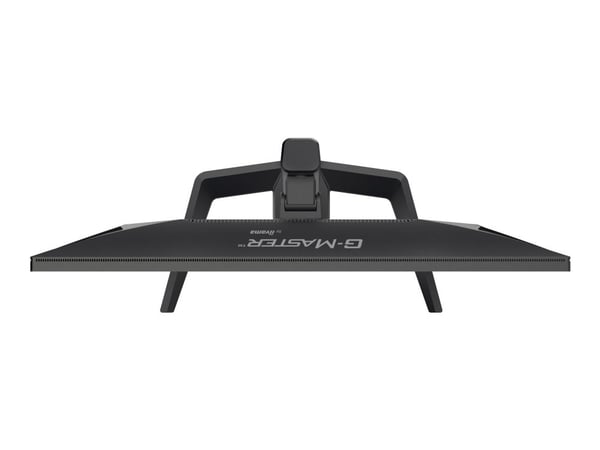 IIYAMA 68.6cm (24.5") GB2591HSU-B1 16:9 2xHDMI+DP+2xUSB-C