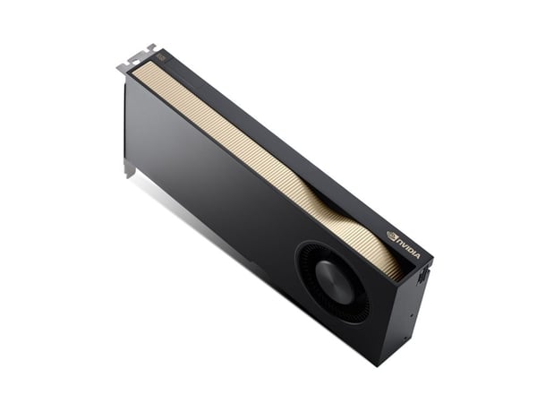 HP NVIDIA RTX PH x5xxx 4DP Graphics, Vietnam