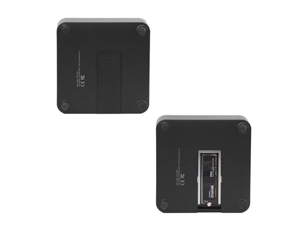 Club 3D - Dokkingstasjon - for bærbar, smarttelefon, bærbar - Thunderbolt 5 - 2 x HDMI, Thunderbolt - 1GbE - 180 watt