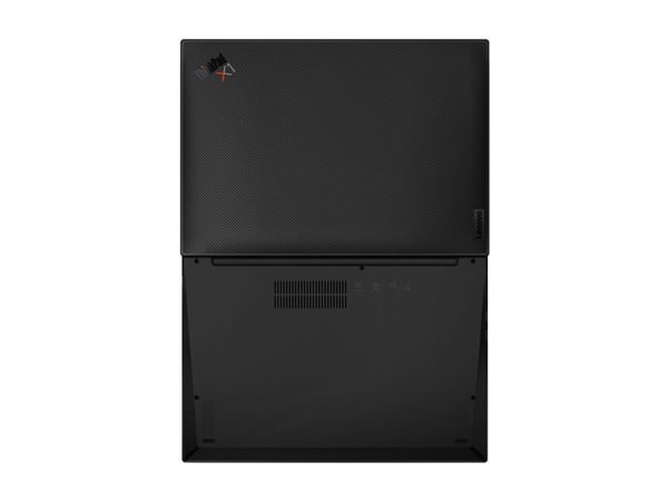 Lenovo Thinkpad X1 Carbon G9 - Intel Core i7 - 1185G7 / inntil 4.8 GHz - Win 11 Pro - Intel Iris Xe Graphics - 16 GB RAM - 1 TB SSD NVMe - 14" 1920...