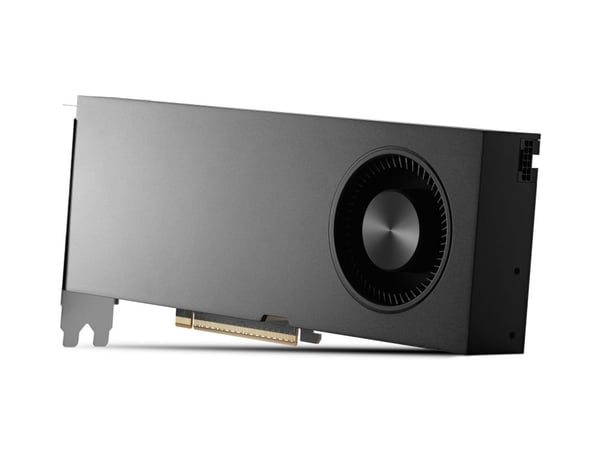 HP NVIDIA RTX PH x5xxx 4DP Graphics, Vietnam