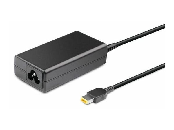 CoreParts - Strömadapter - 20V, 3.25A - 65 Watt