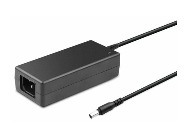 CoreParts - Strömadapter (likvärdigt med: Samsung BN44-00990A) - 42 Watt