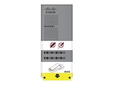 Cisco - Batteri - for IP Phone 8821