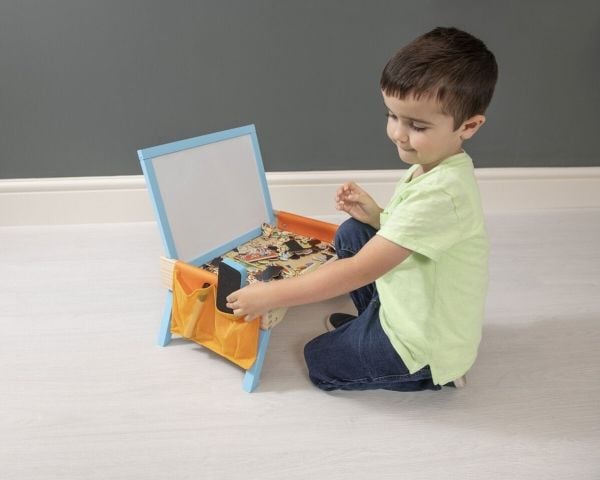 Bluey Creation Station