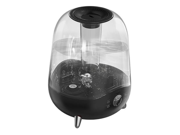 Deerma F327W ultralyd luftfukter