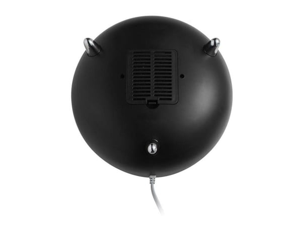 Deerma F327W ultralyd luftfukter