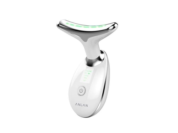 Anlan nackmassage ALMJY01-02