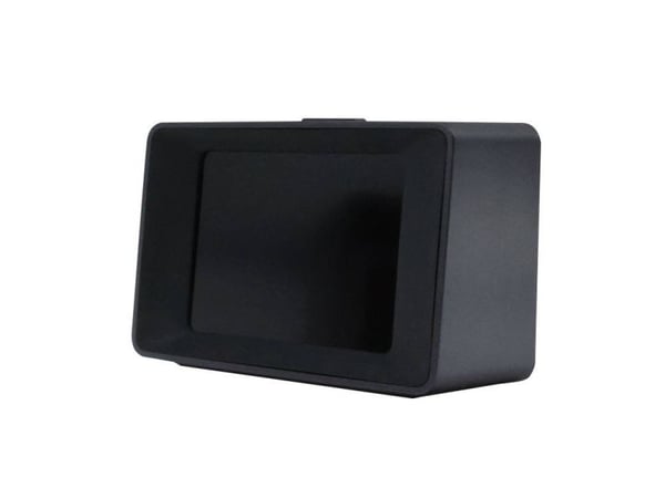 Skärm för UTOUR C2M videorecorder