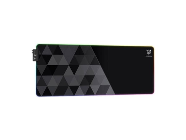 Onikuma G6 RGB musematte (ON-MP006)
