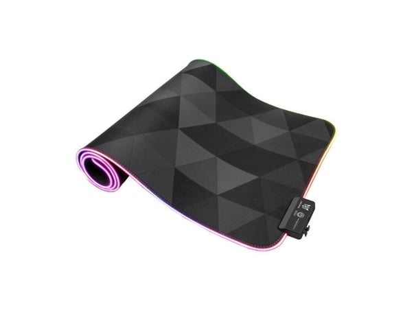 Onikuma G6 RGB musematte (ON-MP006)
