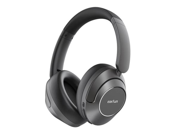 EarFun HP200B lajittelevat kuulokkeet