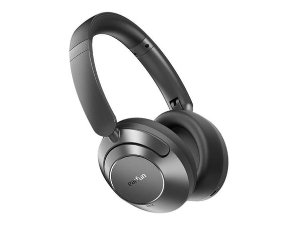 EarFun HP200B lajittelevat kuulokkeet