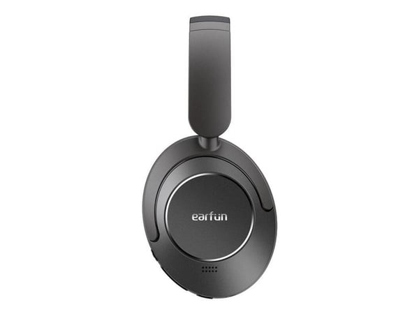 EarFun HP200B lajittelevat kuulokkeet
