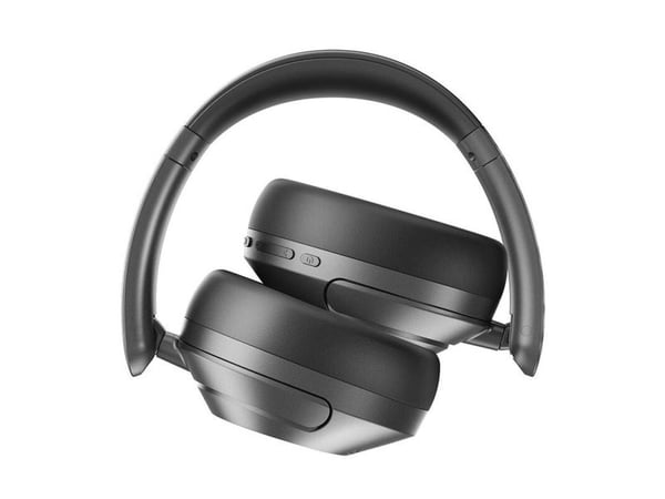 EarFun HP200B lajittelevat kuulokkeet