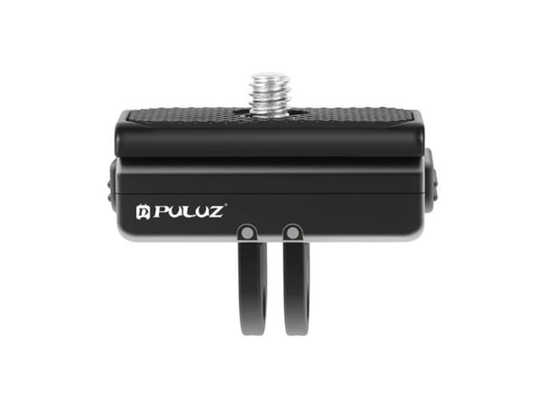 PULUZ magnetfeste til Insta360 Ace / Ace Pro (PU965B)