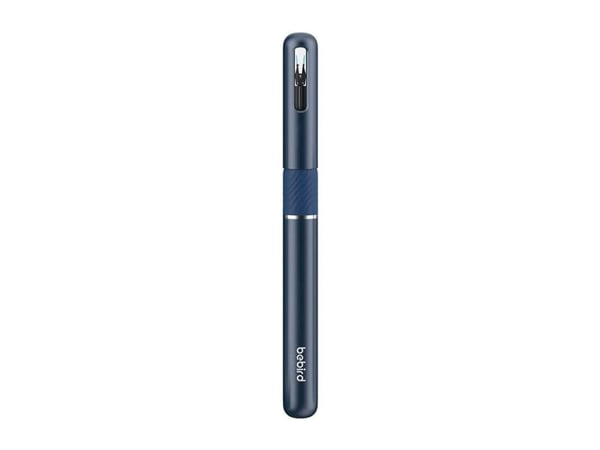 Bebird öronskop med kamera för rengöring av öron Bebird Note 5 pro (blå)