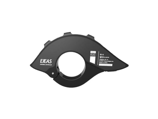 Ejeas Pilot fjärrkontroll till intercom EJEAS EUC