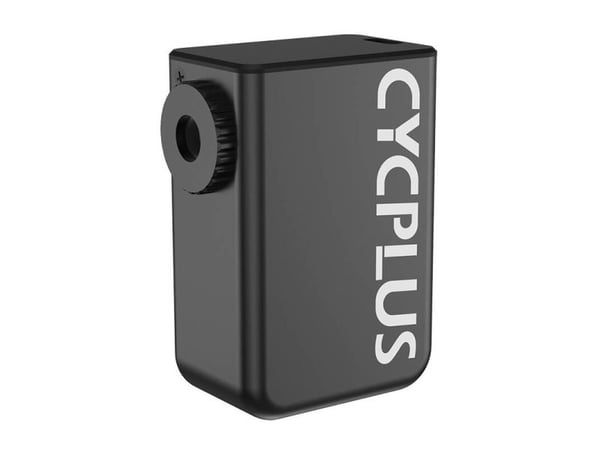 Cycplus AS2 mini sähköpumppu