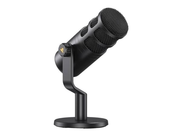 Maono PC-mikrofon PD100