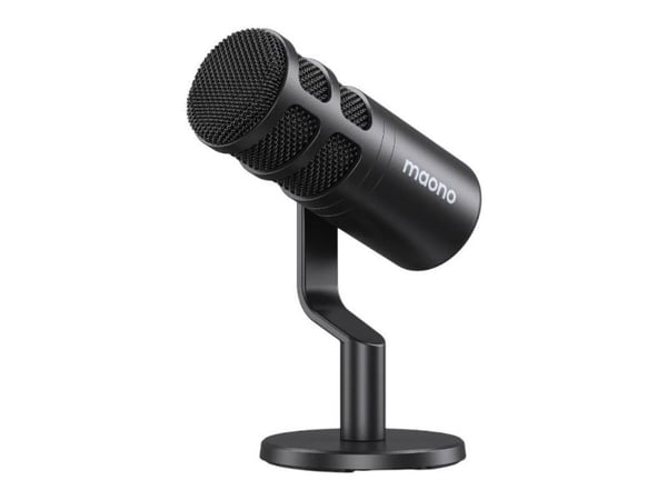 Maono PC-mikrofon PD100