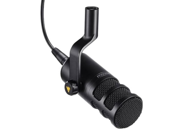 Maono PC-mikrofon PD100