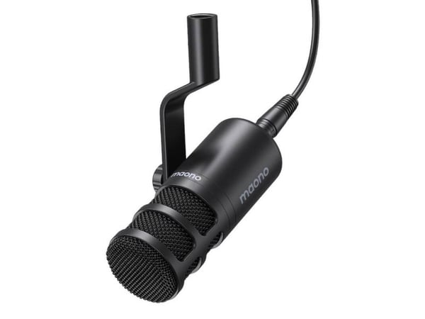 Maono PC-mikrofon PD100