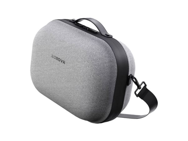 BOBOVR BOBOVR C3 veske til Meta Quest 3 VR briller